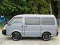 2011 Nissan Vanette Van