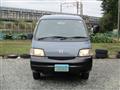 2011 Nissan Vanette Van