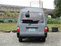 2011 Nissan Vanette Van