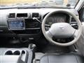 2011 Nissan Vanette Van