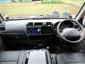2011 Nissan Vanette Van