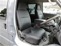 2011 Nissan Vanette Van