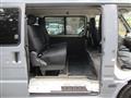 2011 Nissan Vanette Van
