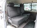 2011 Nissan Vanette Van