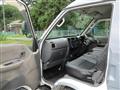 2011 Nissan Vanette Van