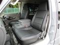 2011 Nissan Vanette Van