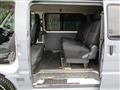 2011 Nissan Vanette Van