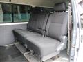2011 Nissan Vanette Van