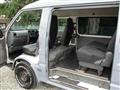 2011 Nissan Vanette Van