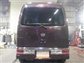 2012 Daihatsu Atrai Wagon