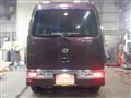 2012 Daihatsu Atrai Wagon