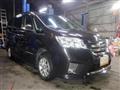 2013 Nissan Serena