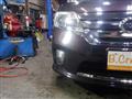 2013 Nissan Serena