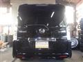 2011 Honda Step WGN