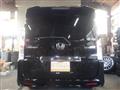 2011 Honda Step WGN