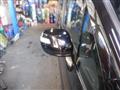 2011 Honda Step WGN