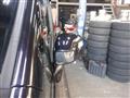 2011 Honda Step WGN