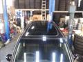 2011 Honda Step WGN