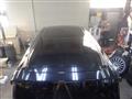 2011 Honda Step WGN