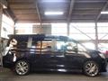 2011 Honda Step WGN