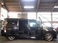 2011 Honda Step WGN
