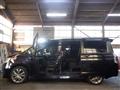 2011 Honda Step WGN