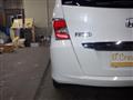 2016 Honda Freed