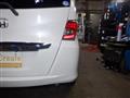 2016 Honda Freed