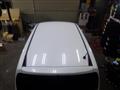 2016 Honda Freed