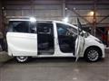 2016 Honda Freed