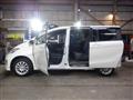 2016 Honda Freed