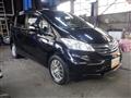 2011 Honda Freed