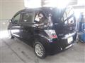 2011 Honda Freed
