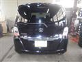2011 Honda Freed