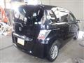 2011 Honda Freed