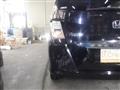 2011 Honda Freed