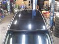 2011 Honda Freed