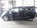 2011 Honda Freed
