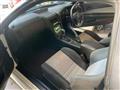 2001 Nissan Skyline Coupe