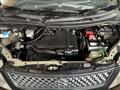 2010 Suzuki Wagon R