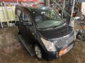 2010 Suzuki Wagon R