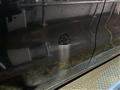 2010 Suzuki Wagon R