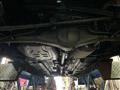 2010 Suzuki Wagon R