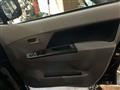 2010 Suzuki Wagon R