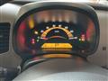 2010 Suzuki Wagon R