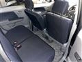 2010 Suzuki Wagon R
