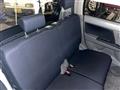2010 Suzuki Wagon R