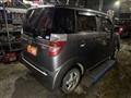 2007 Honda Zest