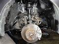 2007 Honda Zest