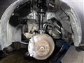 2007 Honda Zest